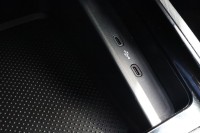 Skoda Kamiq 1.0 Monte Carlo DSG