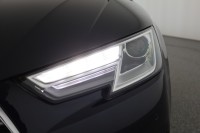 Audi A4 Avant 1.4 TFSI sport