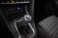 MG ZS 1.5 VTi-Tech Comfort