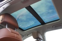 Audi A4 Avant 2.0 TFSI sport ultra