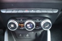 Dacia Duster II 1.3 TCe 150 Prestige EDC