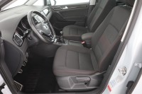 VW Golf Sportsvan VII 1.4 TSI Sound