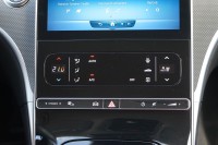 Mercedes-Benz C 220 C220 d T Avantgarde 9G-Tronic
