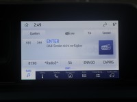 Ford Tourneo Courier Active 1.0 EB