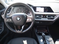 BMW 118 118i Advantage