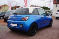Opel Adam 1.4