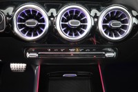 Mercedes-Benz GLA 250 AMG Line 4Matic