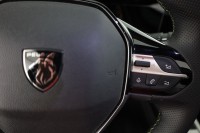 Peugeot 308 SW PureTech 130 Aut.