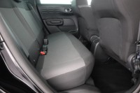 Citroen C3 Aircross PureTech 110