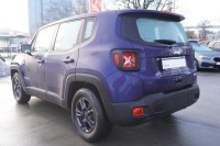 Jeep Renegade 1.3 Longitude FWD