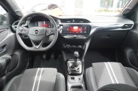 Opel Corsa F 1.2 GS