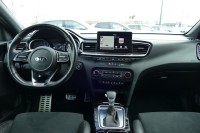 Kia pro_cee'd ProCeed 1.6 T-GDI GT