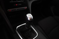 Renault Megane Grandtour 1.5 Business Edition