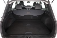 Renault Kadjar 1.2 TCe Energy