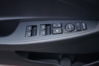 Hyundai Tucson 1.6 Passion