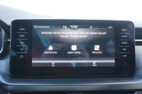 Skoda Kamiq 1.5 TSI Monte Carlo DSG