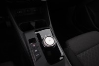 MG MG3 1.5 Hybrid Aut.