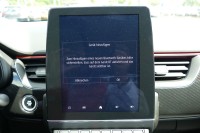 Renault Arkana 1.3 TCE M-Hybrid R.S. Line EDC