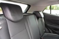 Opel Mokka X 1.4 Turbo Innovation 4x4