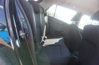 Skoda Fabia 1.0 MPI