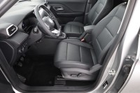 MG ZS 1.5 VTi-Tech Comfort