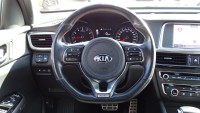 Kia Optima 2.0T-GDI GT