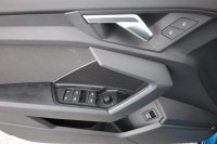 Audi A3 Sportback 40 eTFSI advanced