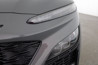 Hyundai Kona 1.0 T-GDI N-Line