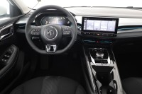 MG 5 MG 5 Comfort 61kWh Aut.