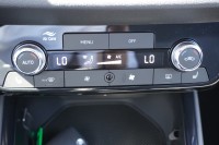 Skoda Fabia 1.0 TSI