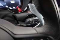 Alfa Romeo Tonale 1.5 M-Hybrid Veloce