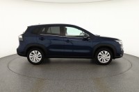 Suzuki SX4 S-Cross 1.4 Aut.