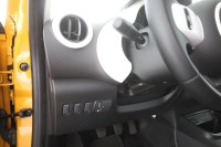 Renault Twingo 1.0 SCe 75 Limited