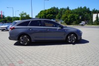 Hyundai i30 Kombi 1.6 T-GDI N-Line Aut.