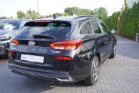Hyundai i30 Kombi 1.6 T-GDI Aut.