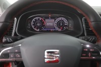 Seat Leon ST 1.5 TSI DSG FR