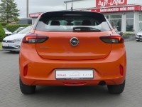 Opel Corsa F 1.2 Elegance