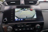 Honda CR-V 2.0 Sport Line