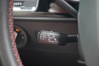 Seat Ateca 1.5 FR