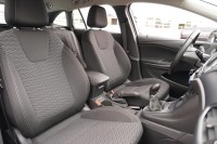 Opel Astra K ST 1.4 Turbo Edition