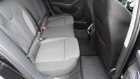 Skoda Octavia Combi 2.0 TDI DSG Style