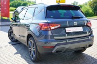 Seat Arona FR 1.5 TSI DSG Facelift