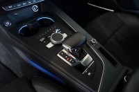 Audi A4 Quattro Avant 3.0 TDI sport quattro