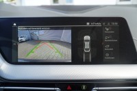 BMW Gran Coupe M235i xDrive Aut.