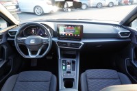 Seat Leon ST 1.4 FR e-Hybrid