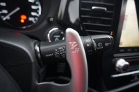 Mitsubishi Outlander 2.4 PHEV Plus Spirit 4WD