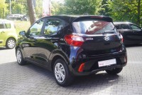 Hyundai i10 1.0 Trend