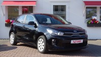 Kia Rio 1.2 Attract