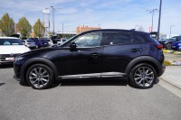 Mazda CX-3 2.0 Kangei