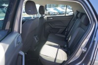 VW T-Cross 1.0 Active